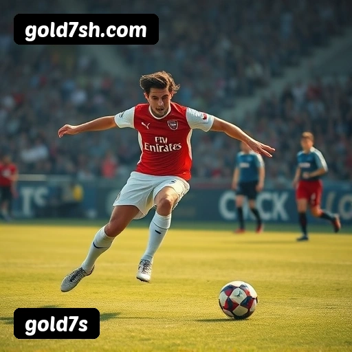 Guia visual quadrado da instalação APK gold7s
