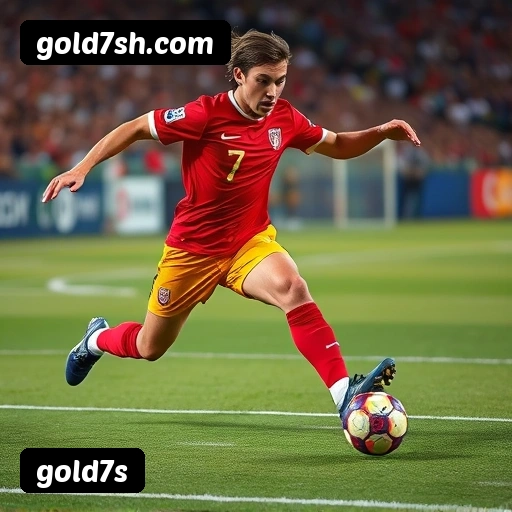 Processo de Download do App gold7s - Passo a Passo Simples