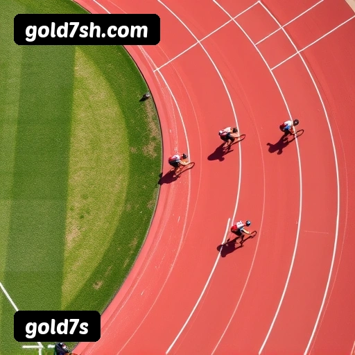 App Mobile gold7s - Jogue em Qualquer Lugar no Seu Smartphone