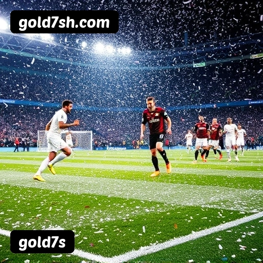 Recursos Exclusivos do App gold7s - Modo Offline, Login Biométrico