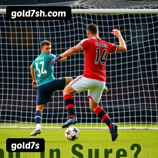 Imagem quadrada de apoio para baixar gold7s