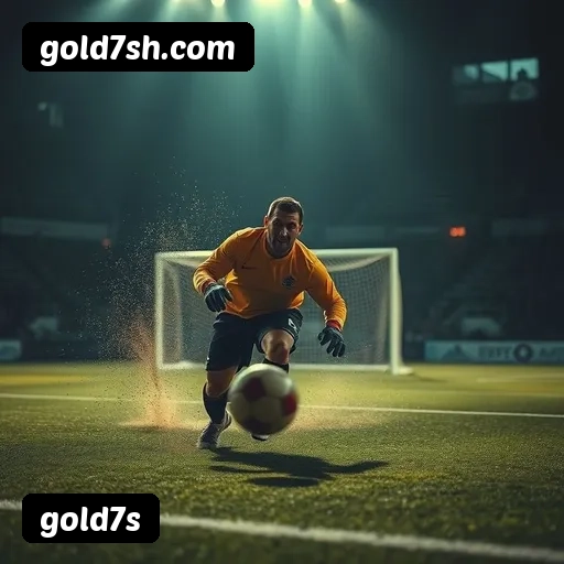 Guia visual quadrado do centro de download gold7s
