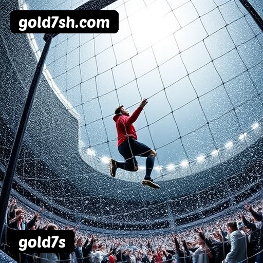 Imagem secundária de apoio para instalação do app gold7s