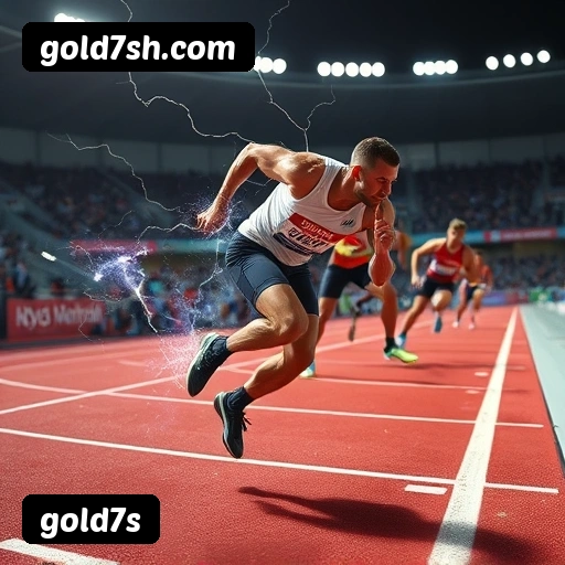 Cassino ao Vivo gold7s - Dealers Brasileiros Profissionais