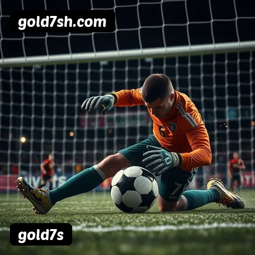 Benefícios do Login gold7s - Bônus e Vantagens Exclusivas