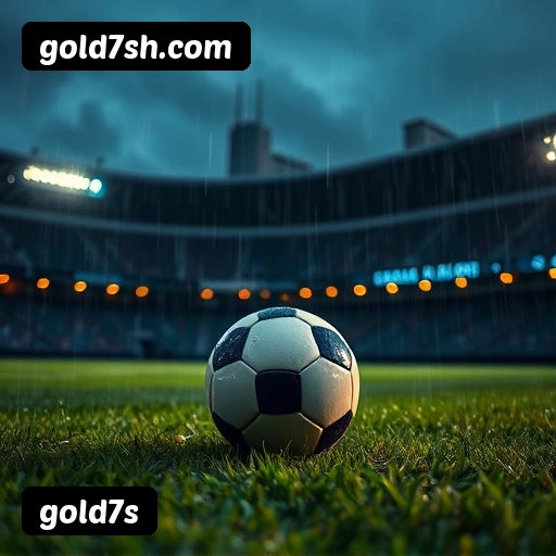 Sistema de Segurança Avançado gold7s - Criptografia e Proteção