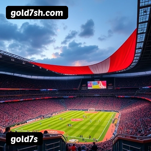 Coleção Premium de Slots gold7s - NetEnt, Pragmatic Play, Evolution