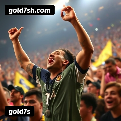 Campanha VIP de cashback no fim de semana
