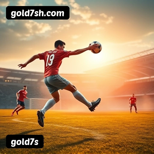 Ofertas personalizadas para jogadores VIP